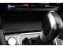 Volkswagen Passat Variant 1.4 TSI PHEV GTE *Pano*Led*Camera*Trekhaak*