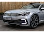 Volkswagen Passat Variant 1.4 TSI PHEV GTE *Pano*Led*Camera*Trekhaak*