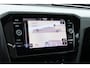 Volkswagen Passat Variant 1.4 TSI PHEV GTE *Pano*Led*Camera*Trekhaak*