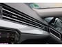 Volkswagen Passat Variant 1.4 TSI PHEV GTE *Pano*Led*Camera*Trekhaak*