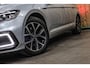 Volkswagen Passat Variant 1.4 TSI PHEV GTE *Pano*Led*Camera*Trekhaak*