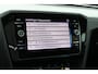 Volkswagen Passat Variant 1.4 TSI PHEV GTE *Pano*Led*Camera*Trekhaak*