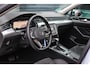 Volkswagen Passat Variant 1.4 TSI PHEV GTE *Pano*Led*Camera*Trekhaak*