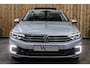 Volkswagen Passat Variant 1.4 TSI PHEV GTE *Pano*Led*Camera*Trekhaak*