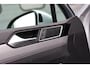 Volkswagen Passat Variant 1.4 TSI PHEV GTE *Pano*Led*Camera*Trekhaak*