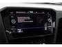 Volkswagen Passat Variant 1.4 TSI PHEV GTE *Pano*Led*Camera*Trekhaak*