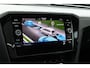 Volkswagen Passat Variant 1.4 TSI PHEV GTE *Pano*Led*Camera*Trekhaak*