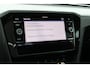 Volkswagen Passat Variant 1.4 TSI PHEV GTE *Pano*Led*Camera*Trekhaak*