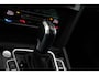 Volkswagen Passat Variant 1.4 TSI PHEV GTE *Pano*Led*Camera*Trekhaak*