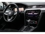 Volkswagen Passat Variant 1.4 TSI PHEV GTE *Pano*Led*Camera*Trekhaak*