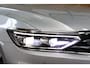 Volkswagen Passat Variant 1.4 TSI PHEV GTE *Pano*Led*Camera*Trekhaak*
