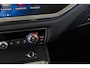 Audi Q3 45 TFSI e • Matrix • Camera • Carplay • Trekhaak