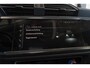 Audi Q3 45 TFSI e | Cam | Carplay | Stoelverwarming | Trekhaak | Matrix