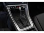 Audi Q3 45 TFSI e | Matrix | Cam | Carplay | Stoelverwarming