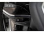 Audi Q3 45 TFSI e • Matrix • Camera • Carplay • Trekhaak