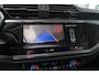 Audi Q3 45 TFSI e • Matrix • Camera • Carplay • Trekhaak