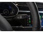 Audi Q3 45 TFSI e | Cam | Carplay | Stoelverwarming | Trekhaak | Matrix