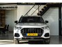 Audi Q3 45 TFSI e | Matrix | Cam | Carplay | Stoelverwarming