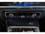 Audi Q3 45 TFSI e | Matrix | Cam | Carplay | Stoelverwarming