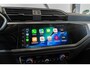Audi Q3 45 TFSI e | Matrix | Cam | Carplay | Stoelverwarming