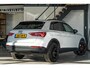 Audi Q3 45 TFSI e | Matrix | Cam | Carplay | Stoelverwarming