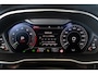 Audi Q3 45 TFSI e | Matrix | Cam | Carplay | Stoelverwarming
