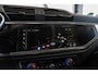 Audi Q3 45 TFSI e | Cam | Carplay | Stoelverwarming | Trekhaak | Matrix