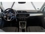 Audi Q3 45 TFSI e | Cam | Carplay | Stoelverwarming | Trekhaak | Matrix