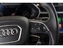Audi Q3 45 TFSI e | Matrix | Cam | Carplay | Stoelverwarming