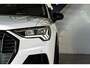 Audi Q3 45 TFSI e | Matrix | Cam | Carplay | Stoelverwarming