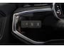 Audi Q3 45 TFSI e | Matrix | Cam | Carplay | Stoelverwarming