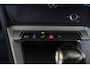 Audi Q3 45 TFSI e | Cam | Carplay | Stoelverwarming | Trekhaak | Matrix