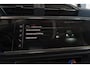 Audi Q3 45 TFSI e | Matrix | Cam | Carplay | Stoelverwarming