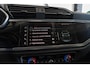 Audi Q3 45 TFSI e | Cam | Carplay | Stoelverwarming | Trekhaak | Matrix