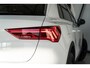 Audi Q3 45 TFSI e | Matrix | Cam | Carplay | Stoelverwarming