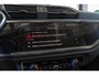 Audi Q3 45 TFSI e | Cam | Carplay | Stoelverwarming | Trekhaak | Matrix