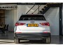 Audi Q3 45 TFSI e | Matrix | Cam | Carplay | Stoelverwarming
