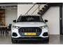 Audi Q3 45 TFSI e | Cam | Carplay | Stoelverwarming | Trekhaak | Matrix