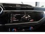 Audi Q3 45 TFSI e • Matrix • Camera • Carplay • Trekhaak