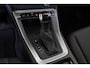 Audi Q3 45 TFSI e | Cam | Carplay | Stoelverwarming | Trekhaak | Matrix