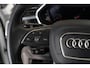 Audi Q3 45 TFSI e | Cam | Carplay | Stoelverwarming | Trekhaak | Matrix