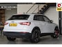 Audi Q3 45 TFSI e | Cam | Carplay | Stoelverwarming | Trekhaak | Matrix