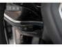 Audi Q3 45 TFSI e | Matrix | Cam | Carplay | Stoelverwarming