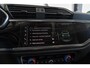 Audi Q3 45 TFSI e | Matrix | Cam | Carplay | Stoelverwarming