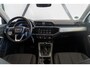 Audi Q3 45 TFSI e | Matrix | Cam | Carplay | Stoelverwarming