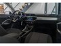 Audi Q3 45 TFSI e | Matrix | Cam | Carplay | Stoelverwarming