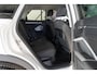Audi Q3 45 TFSI e • Matrix • Camera • Carplay • Trekhaak