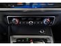 Audi Q3 45 TFSI e | Cam | Carplay | Stoelverwarming | Trekhaak | Matrix