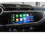 Audi Q3 45 TFSI e • Matrix • Camera • Carplay • Trekhaak