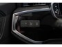 Audi Q3 45 TFSI e | Cam | Carplay | Stoelverwarming | Trekhaak | Matrix